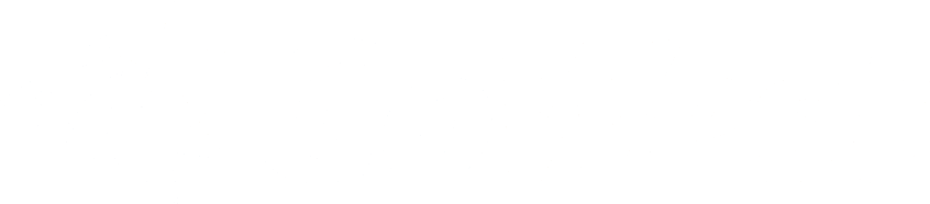 GoWest